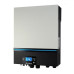 гибридный инвертор q-power axpert max 7200-48-230 инверторы 55141 2
